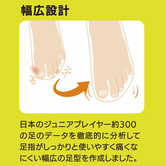 【ヒュンメル】 サッカー フットサル ジュニア プリアモーレ6 TF JR ターフ トレーニングシューズ イエロー 【hummel2022Q1】 HJS2128-3290安売り サッカー 用品 セール