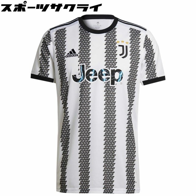 BallClub 楽天市場店 ネット注文