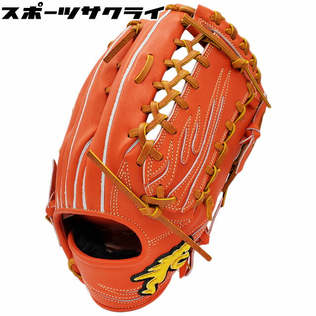 楽天市場】ryu(野球・ソフトボール|スポーツ・アウトドア)の通販 楽天市場】ryu(野球・ソフトボール|スポーツ・アウトドア)の通販