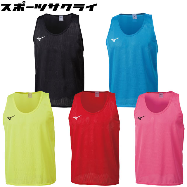 楽天市場】nike シューズ キッズ(ビブス・ゼッケン|スポーツ 楽天市場】nike シューズ キッズ(ビブス・ゼッケン|スポーツ