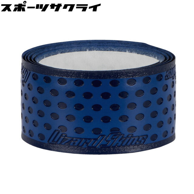 yU[hXLYz Obve[v obgObv u[ DSP NORMAL BAT GRIP BLUE DSPBW-LSLSG