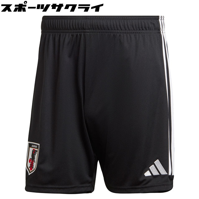 BallClub 楽天市場店 通販