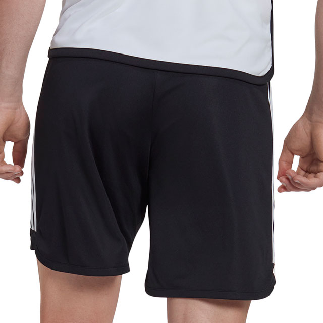 【アディダス】 アディダス サッカー日本代表 2022 アウェイ レプリカ ショーツ 【adidas2022FW】 VM595-HF1848 ※QATAR通販セール サッカー 用品 セール