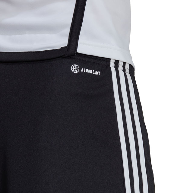 【アディダス】 アディダス サッカー日本代表 2022 アウェイ レプリカ ショーツ 【adidas2022FW】 VM595-HF1848 ※QATAR通販セール サッカー 用品 セール