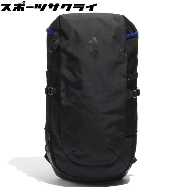 BallClub 楽天市場店 通販セール