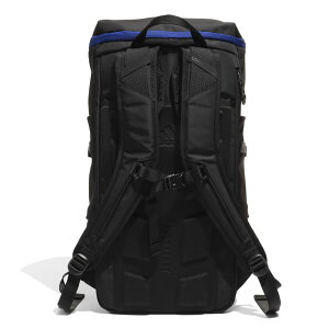 【アディダス】 サッカー日本代表 2022 オプティマイズド パッキング システム バックパック 約29L ブラック かばん リュック バックパック TL738-HN6696通販セール サッカー 用品 セール