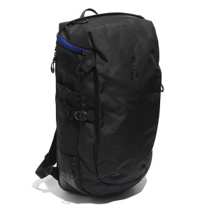 【アディダス】 サッカー日本代表 2022 オプティマイズド パッキング システム バックパック 約29L ブラック かばん リュック バックパック TL738-HN6696通販セール サッカー 用品 セール