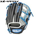 30%OFF yEB\/Wilsonz Ou The Wannabe Hero DUAL 27^ 싅 J[ O[u ir[ q[[ fA  l ypz WBW100934