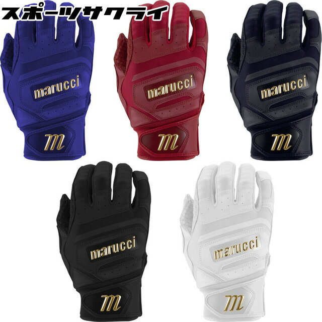 ymarucci/}[`z obeBOOu PITTARDS RESERVE BATTING GLOVE 싅 obeBOO[u obeBO  l MBGPTRSV2