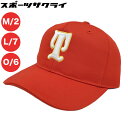 【オンクラウドナイン】 野球 帽子 キャップ セット販売 M/2 L/7 O/6 15個セット マーク付き 野球帽 チーム 草野球 アジャスター付き OCN-C...