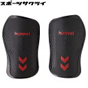 種別 シンガード メーカー名 ヒュンメル（HUMMEL） 素材 合成樹脂 カラー 90/ブラック サイズ 14.5×9cm 特徴 子供の脛の形状に合わせた形状のシンガード。使用中のズレを軽減。 ※ご注文前に必ずお読み下さい※当店の掲載商品は、当社が運営するショピングサイト、実店舗でも同時販売しております。また、ご注文手続きが可能な状態であっても、「実店舗在庫」と「メーカー在庫」を共有しておりますので、商品によりましては入荷までにお時間を頂く場合や、商品がまれに欠品している場合もございます。あらかじめご了承の上、ご注文ください。 メーカー希望小売価格はメーカーカタログに基づいて掲載して います