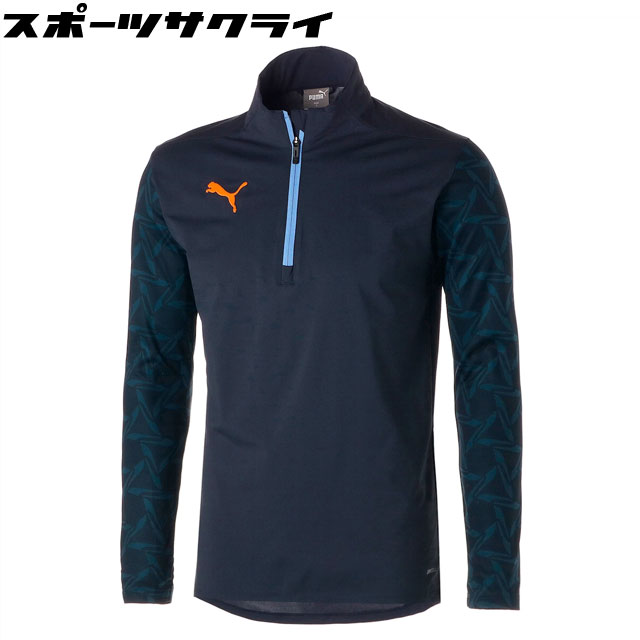 ڥסޡ å եåȥ ȥ졼˥󥰥 INDIVIDUAL ȥ졼˥ ϥ֥å 1/4å 㥱å ѥꥸʥ Ĺµ PU...