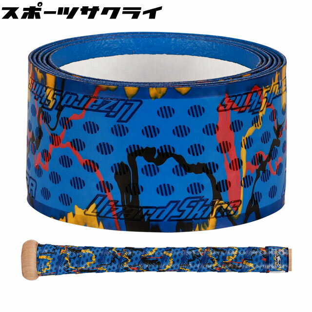 ڥꥶɥ󥺡 åץơ Хåȥå ȥ ޡ٥饹 DSP ULTRA MARVELOUS CAMO DSPUB...