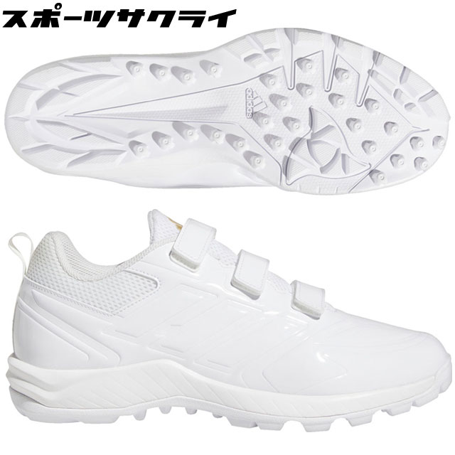 yAfB_Xz 싅g[jOV[Y Wpg[i[ JAPAN TRAINER 싅 xN AbvV[Y  l GW1928