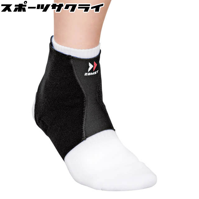 BallClubŷԾŹ㤨֥ॹ ZAMST ­ѥݡ FA-1 ­ѥݡ  ݡ Ǳ  ­  󥯥륵ݡ 37010פβǤʤ2,024ߤˤʤޤ