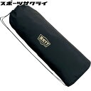 【ZETT/ゼット】 ヘルメットケース ヘルメット片耳、両耳7〜8ケ入れ 野球 ヘルメット入れ 防具ケース BA1355