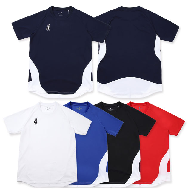 ڥå󥭡 å եåȥ  Wasted Night+1ॷ б Ⱦµ CP22A85