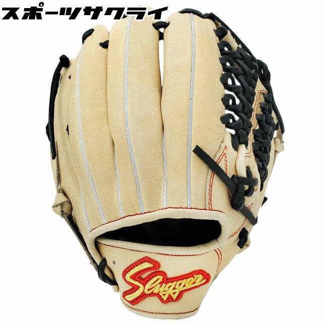 楽天市場】久保田スラッガー j4 限定の通販 楽天市場】久保田スラッガー j4 限定の通販