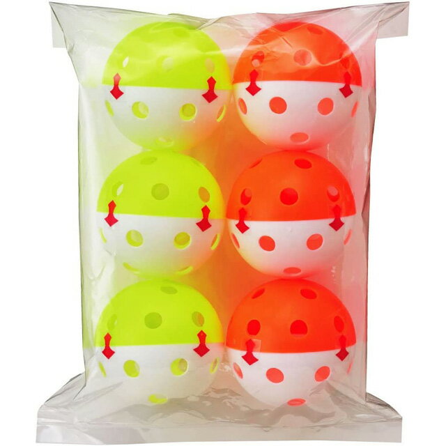 ڥ˥å Spin-Master Ball (6pcs)   ȥ졼˥󥰥ܡ Ƿ BX7482