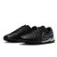 ڥʥ å եåȥ ե塼 ƥ 쥸10 ǥߡ TF ֥å ȥ쥷塼 NIKE2023Q3 DV4342-040