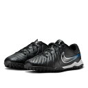 種別 サッカー トレーニングシューズ ジュニア メーカー名 ナイキ（nike） カラー 040/ブラック×クロム×ハイパーロイヤル アッパー 合成皮革、合成樹脂、合成繊維 アウトソール ゴム底 特徴 ナイキ 【FA23 BLACK PACK/FA23 ブラックパック】 レジェンドも進化します。 このアカデミー シューズの最新バージョンには、ゲームを次のレベルへと引き上げる新開発のFlyTouch Liteエンジニアードレザーを使用。 天然皮革よりも柔らかく、足にぴったりフィットして伸びすぎることがないので、ゲームを支配するのをサポートしてくれます。 これまでのどのティエンポよりも軽量で洗練されたレジェンド 10。 ディフェンスの隙を突くピンポイントパスを出すときも、相手の速攻を止めるために戻るときも、どんなポジションにも対応するアイテムです。 ※ご注文前に必ずお読み下さい※ 当店の掲載商品は、当社が運営するショピングサイト、 実店舗（展示品含む）でも同時販売しておりますため、 同タイミングのご注文があった場合、商品がまれに欠品する場合がございます。 また、在庫表記については、注文手続きが可能な状態であってもメーカー在庫・実店舗在庫を共有しているため、 商品によっては入荷までお時間を頂く場合や商品が欠品している場合もございます。 あらかじめご了承の上ご注文ください。 メーカー希望小売価格はメーカーカタログに基づいて掲載して います