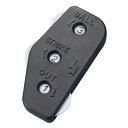 【SSK/エスエスケイ】 野球 インジケーター 審判用品 アンパイア BSO仕様 UPG700