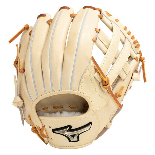 【ミズノ】 硬式グラブ グローバルエリート H Selection SIGNA グローブ 内野手 一般 大人 【硬式内野手用/サイズ10】 1AJGH29423-80 【ミズノ】 硬式グラブ グローバルエリート H Selection SIGNA グローブ 内野手 一般 大人 【硬式内野手用/サイズ10】 1AJGH29423-80