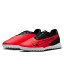 30OFF ʥ å եåȥ ե塼 եȥGX ǥߡ TF ֥饤ȥॾ ȥ쥷塼 NIKE2023Q3 DD9477-600