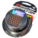 【リザードスキンズ】 グリップテープ バットグリップ ウルトラ ロゴなし 高校野球ルール対応 DSP ULTRA BAT GRIP No Logo 高校野球 一般 大人 DSPUBB-LSLSGUK(4)