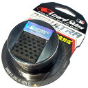 【リザードスキンズ】 グリップテープ バットグリップ ウルトラ ロゴなし 高校野球ルール対応 DSP ULTRA BAT GRIP No Logo 高校野球 一般 大人 DSPUBB-LSLSGUK(4)