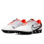 30OFF ʥ åѥ 쥸10 ǥߡ HG ۥ磻  NIKE2023Q3 DV4339-100