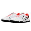 25OFF ʥ å եåȥ ե塼 쥸10 ǥߡ TF ۥ磻 ȥ쥷塼 NIKE2023Q3 DV4342-100