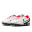 ڴָꡪɽù̵ڡ󡪡 ڥʥ åѥ ˥ 쥸10 ǥߡ HG JR ۥ磻  NIKE2023Q3 DV4349-100