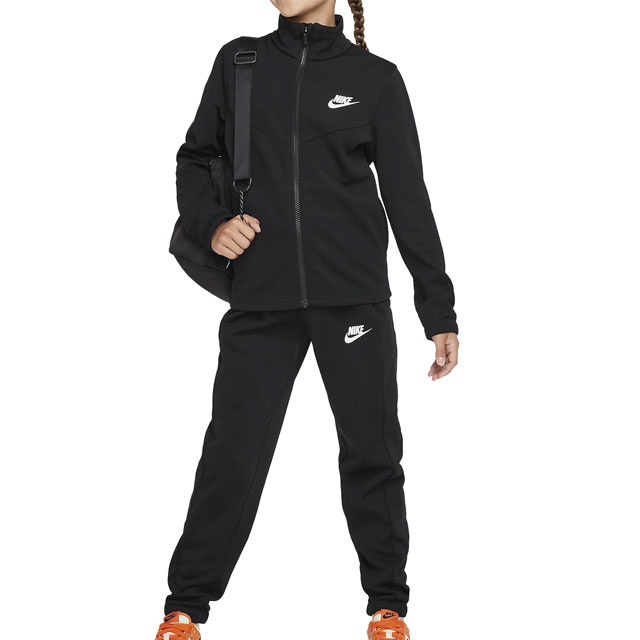 ڥʥ å եåȥ ȥ졼˥󥰥 ˥ YTH NSW POLY ե른å ϥ֥å ȥå ֥å 岼å åȥå FD3067-010