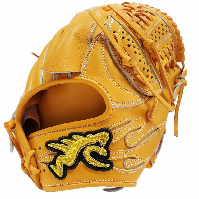楽天市場】glove studio ryuの通販 楽天市場】glove studio ryuの通販