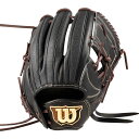 30%OFF ウィルソン 女子ソフトボールグラブ Wilson Queen DUAL S1型 ソフトボールグローブ レディース ピッチャー 一般 大人 【女子ソ...
