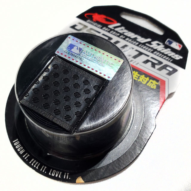 ڥꥶɥ󥺡 åץơ Хåȥå 0.5mm ȥ ʤ ⹻롼б DSP ULTRA BAT GRI...