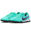 ڥʥ å եåȥ ե塼 ƥ 쥸10 PRO TF ϥѡ ȥ쥷塼 NIKE2023Q4 DV4336-300