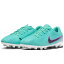 ڥʥ åѥ ˥ ƥ 쥸10 ǥߡ HG JR ϥѡ  NIKE2023Q4 DV4349-300