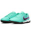 ڥʥ å եåȥ ե塼 ˥ ƥ 쥸10 ǥߡ TF JR ϥѡ ȥ쥷塼 NIKE2023Q4 DV4351-300