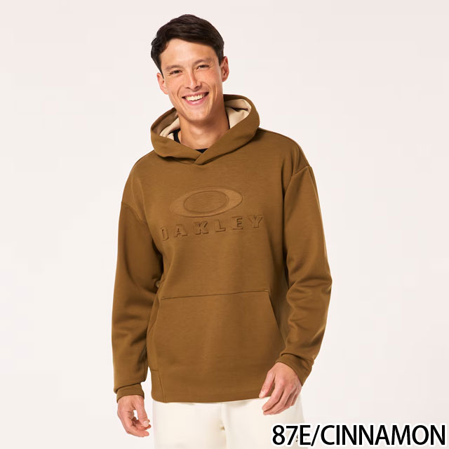 【メール便不可】 楽天市場】oakley enhance hoodyの通販 fleece technical その他