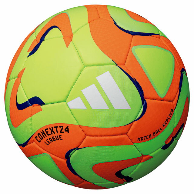 楽天市場】日本代表(ボールサイズ5号)(ボール|サッカー 楽天市場】日本代表(ボールサイズ5号)(ボール|サッカー