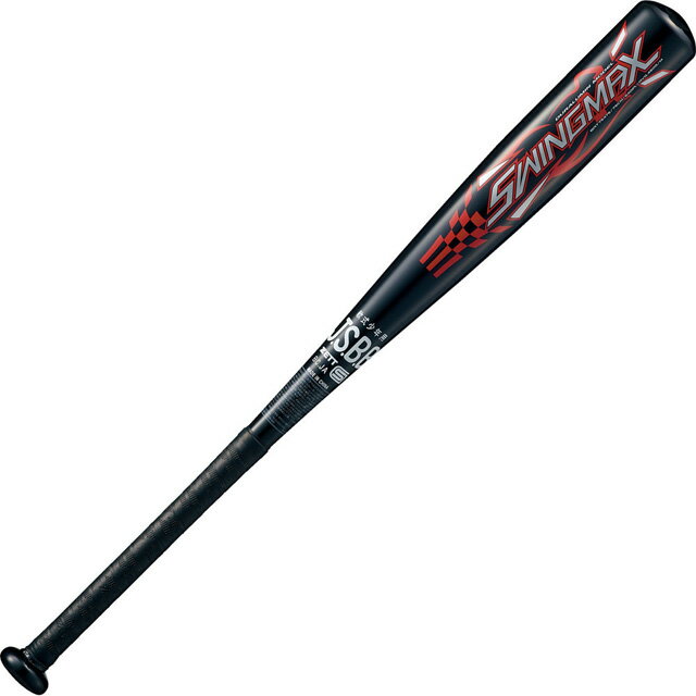 yZETT/[bgz Nobg  SWINGMAX XCO}bNX ~hoX 24SS 싅 WjA Np BAT75476-1900