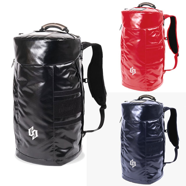 blueeq uCN ATHLETE TANK BAG AX[g ^N obO e 45L 싅 TbJ[ X|[cobO obNpbN  h `[ BQB-00012