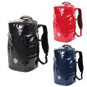 blueeq ブルイク ATHLETE TANK BAG アスリート タンク バッグ 約40L 野球 サッカー スポーツバッグ バックパック 遠征 合宿 チーム BQB-00014