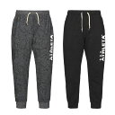 13%OFF! アスレタ サッカー フットサル ウェア ジュニア ジャガードスウェットパンツ ロングパンツ オフピッチ 【ATHLETA2024SS】 0338...