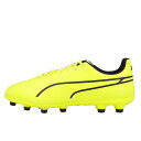 40OFF ס åѥ סޥ ޥå 磻 HG/AG 磻ɥǥ  ͹ PUMA2024Q1 107812-01