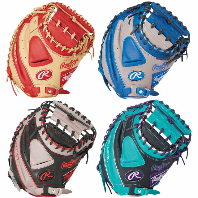 [OX Ou Lb`[~bg HYPER TECH COLOR SYNC Rawlings2024SS 싅  l yߎp^TCY33.0z GR4HTC2AF