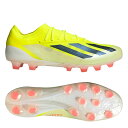 BallClubŷԾŹ㤨֡٥󥬥ݥץ쥼оݾʡ ǥ åѥ å 쥤ե ELITE HG/AG ॽ顼  ͹ adidas2024Q1 IF0653פβǤʤ18,810ߤˤʤޤ