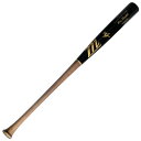 marucci ޥ롼 żХå  BFJޡ ƥ󡦥饤꡼ ޥå JAPAN PRO MODEL   Ҳ   MVEJAR27